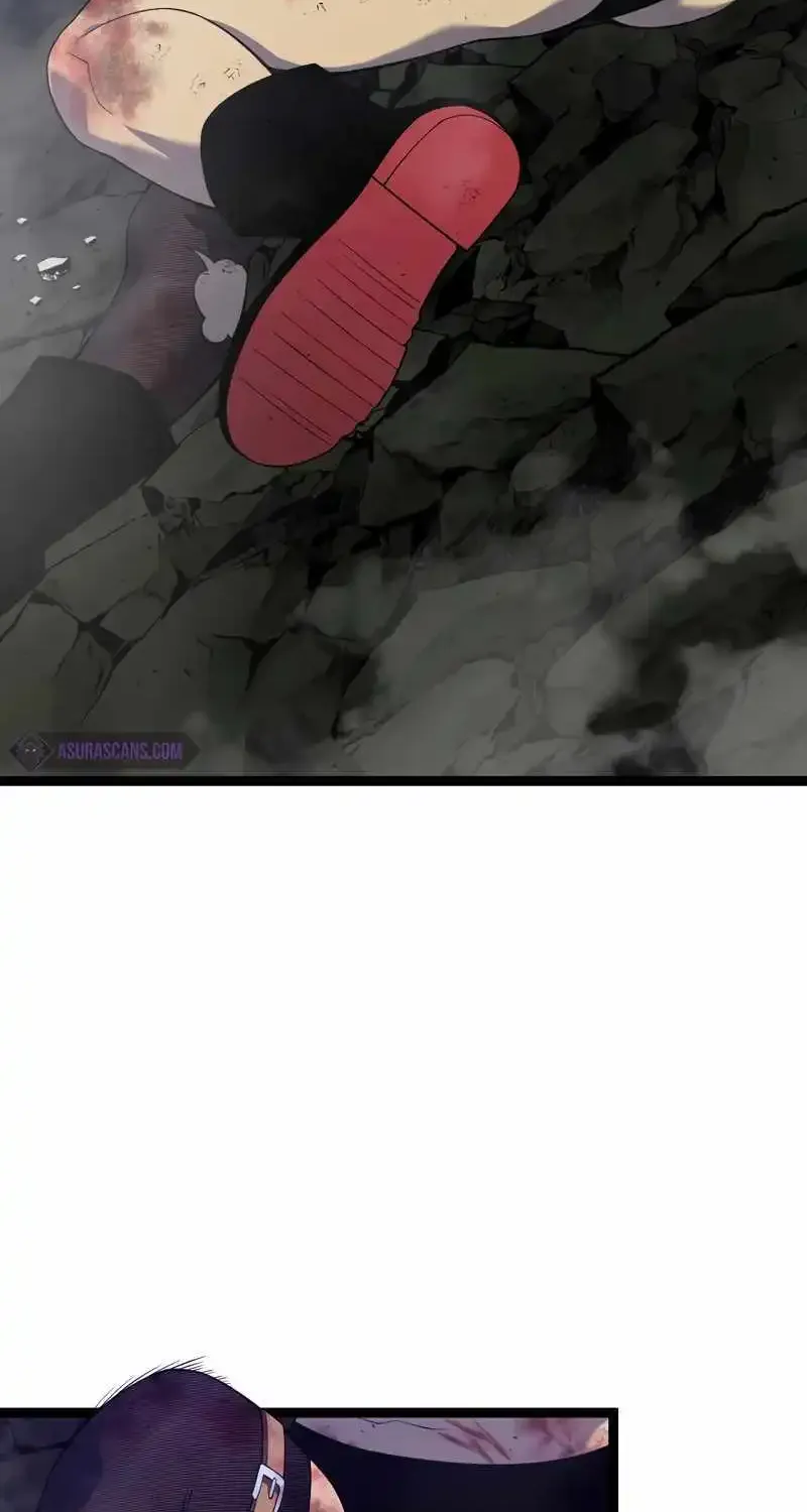 Chapter 102 — page 7