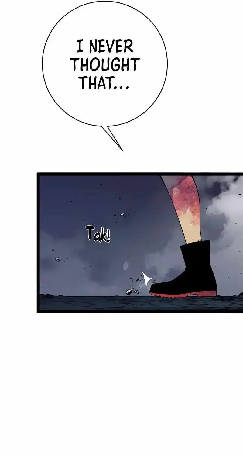 Chapter 102 — page 9