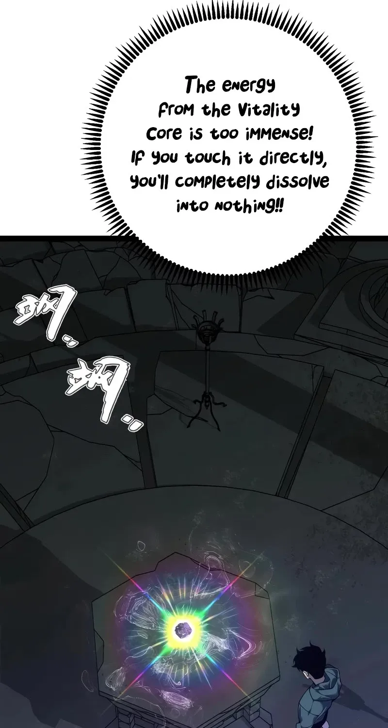 Chapter 103 — page 13