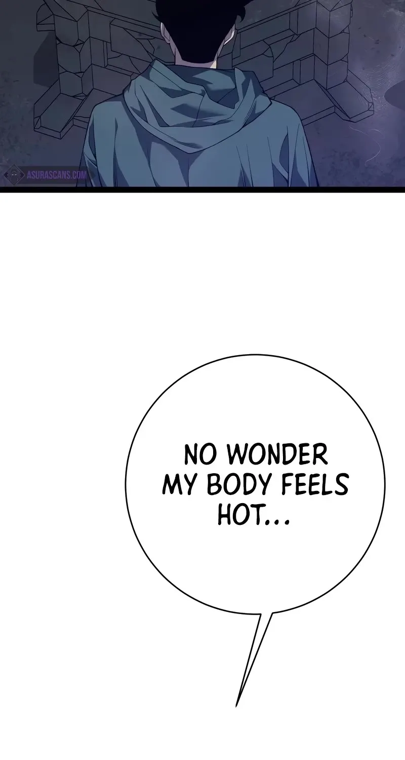 Chapter 103 — page 16