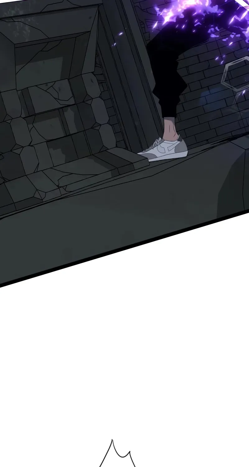 Chapter 103 — page 29