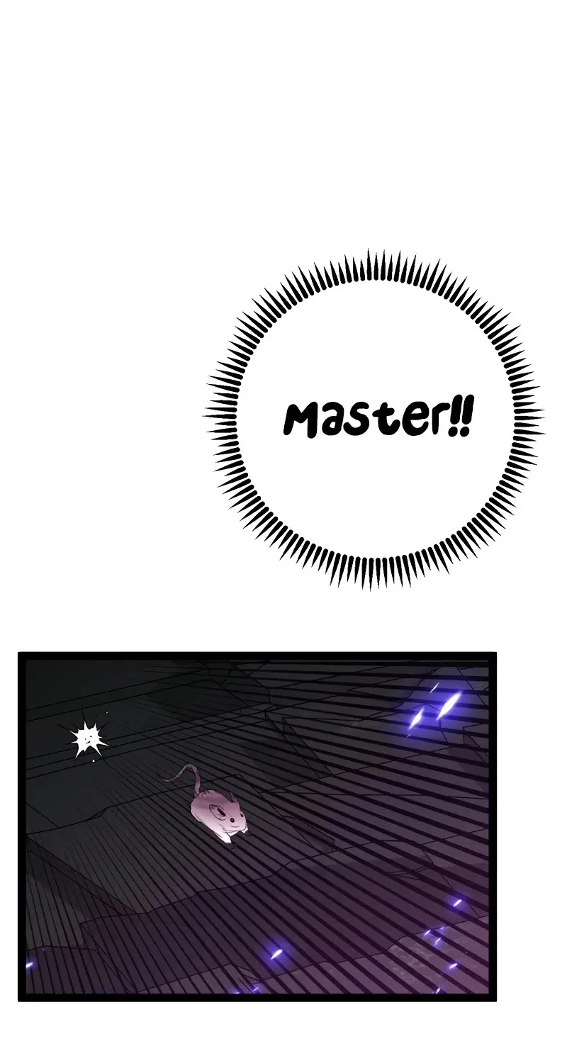 Chapter 103 — page 32