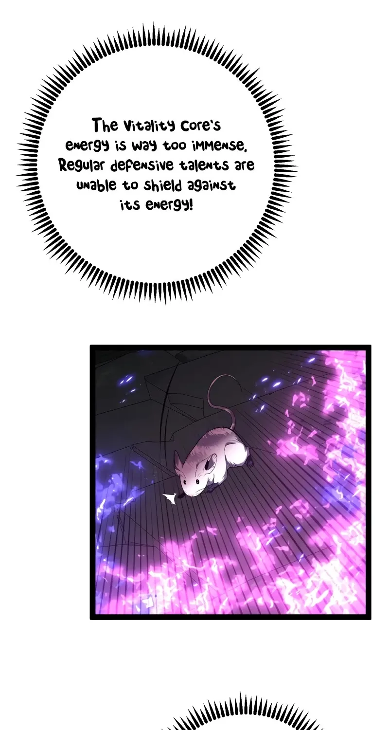 Chapter 103 — page 35