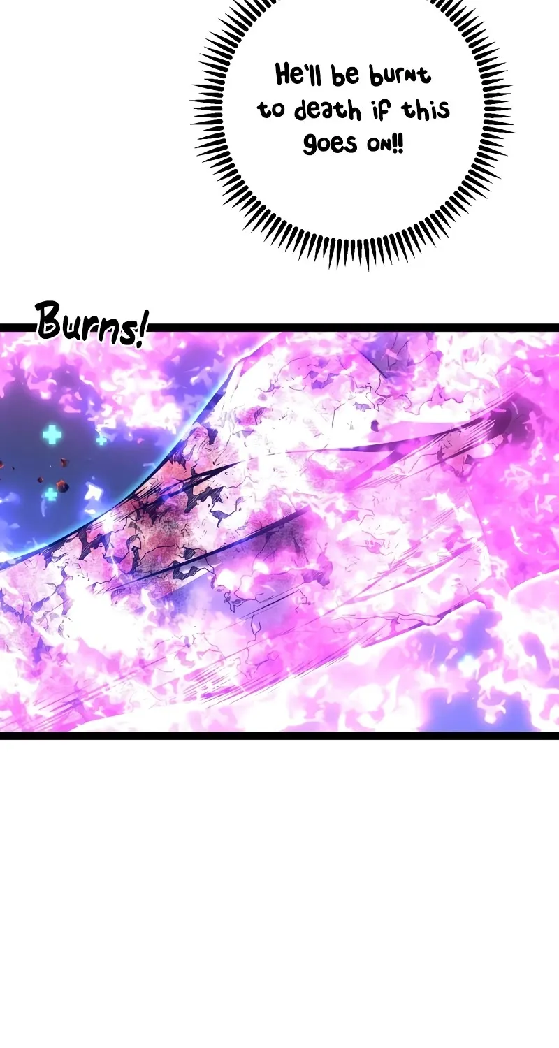 Chapter 103 — page 36