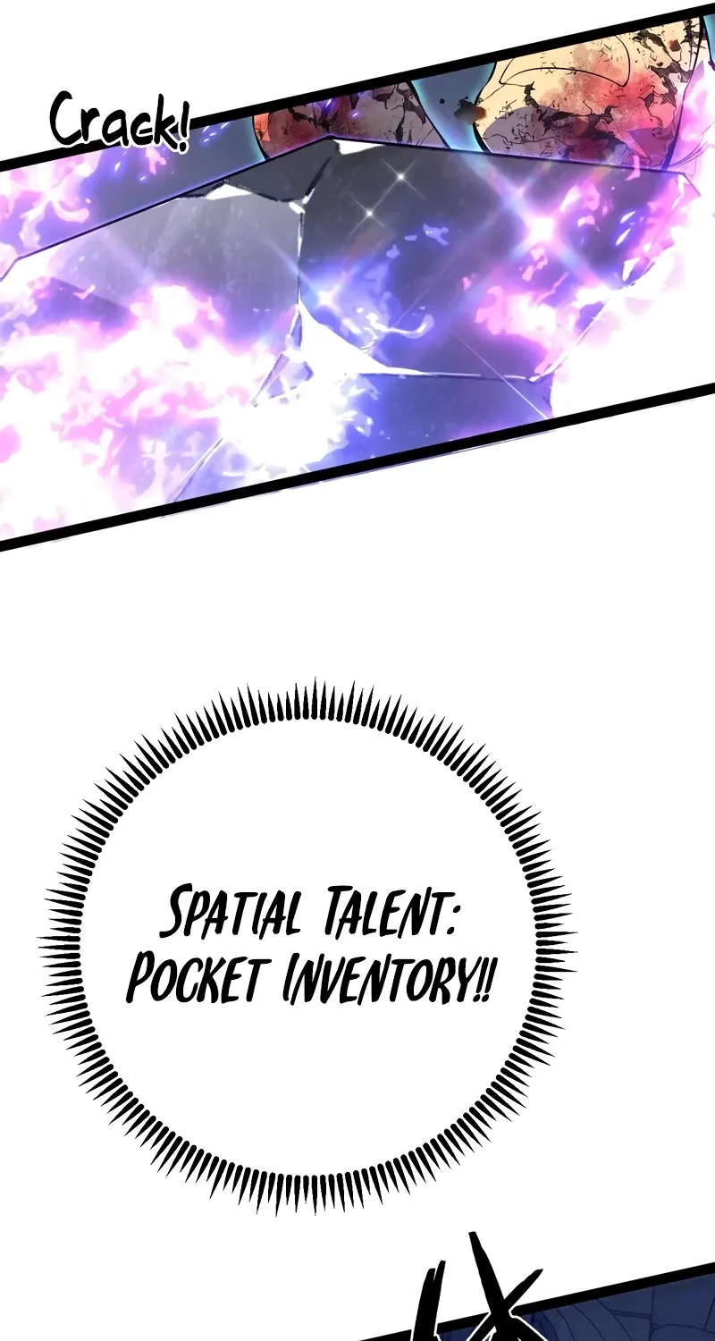 Chapter 103 — page 42