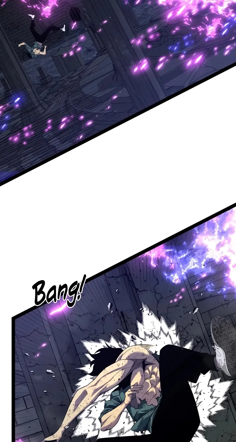 Chapter 103 — page 46