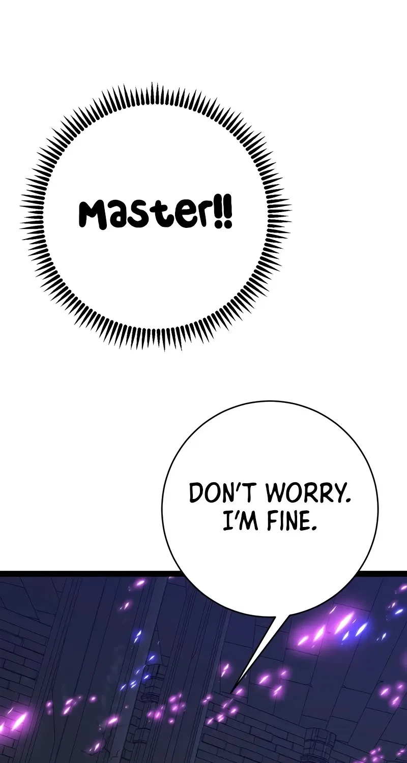 Chapter 103 — page 48