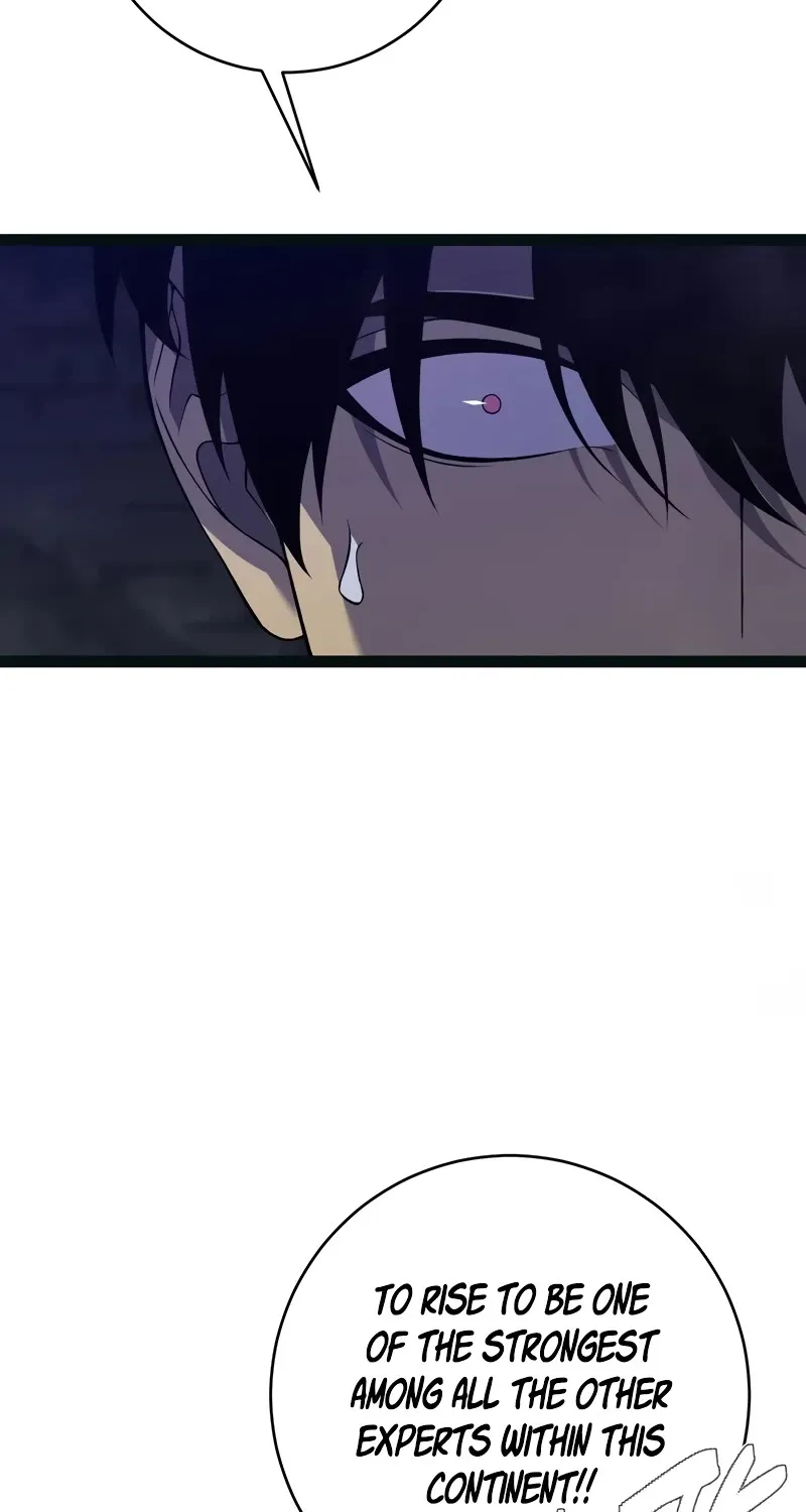 Chapter 103 — page 5