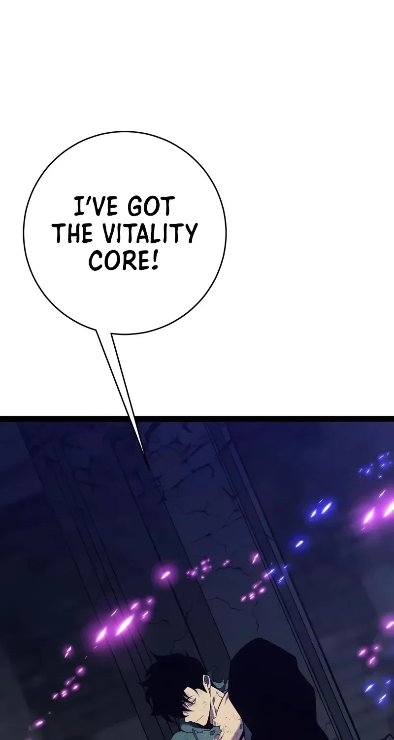 Chapter 103 — page 51
