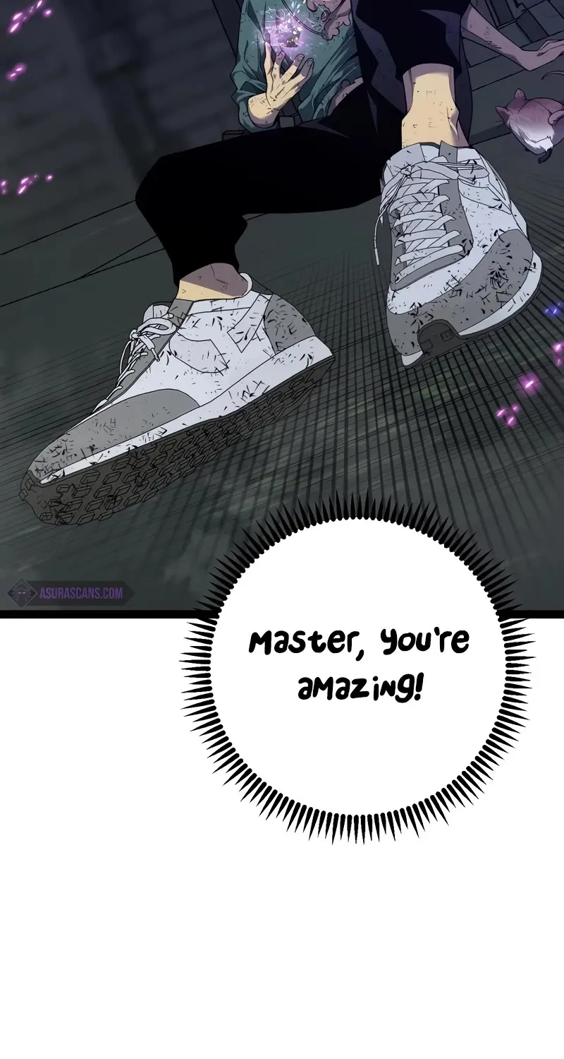 Chapter 103 — page 52