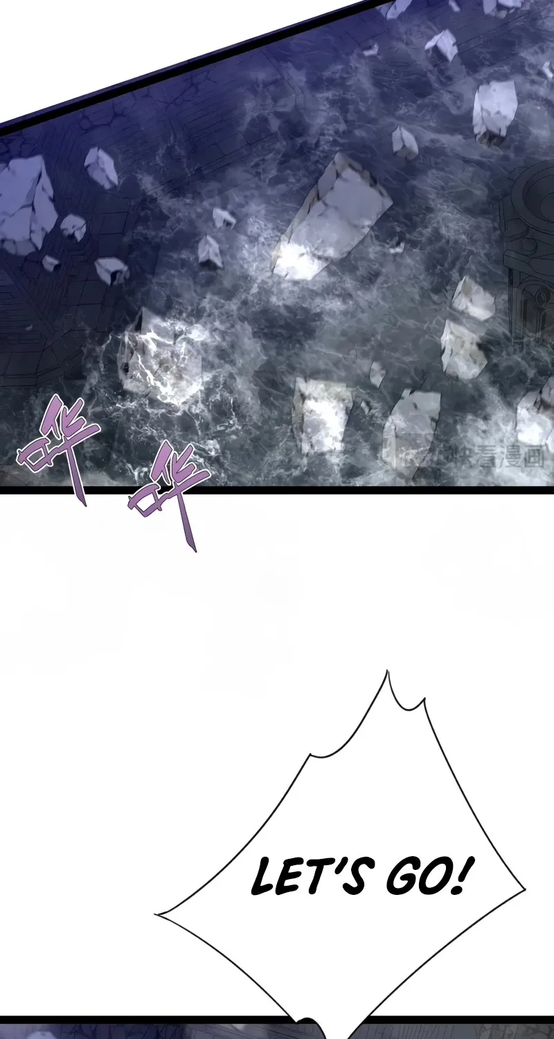 Chapter 103 — page 56