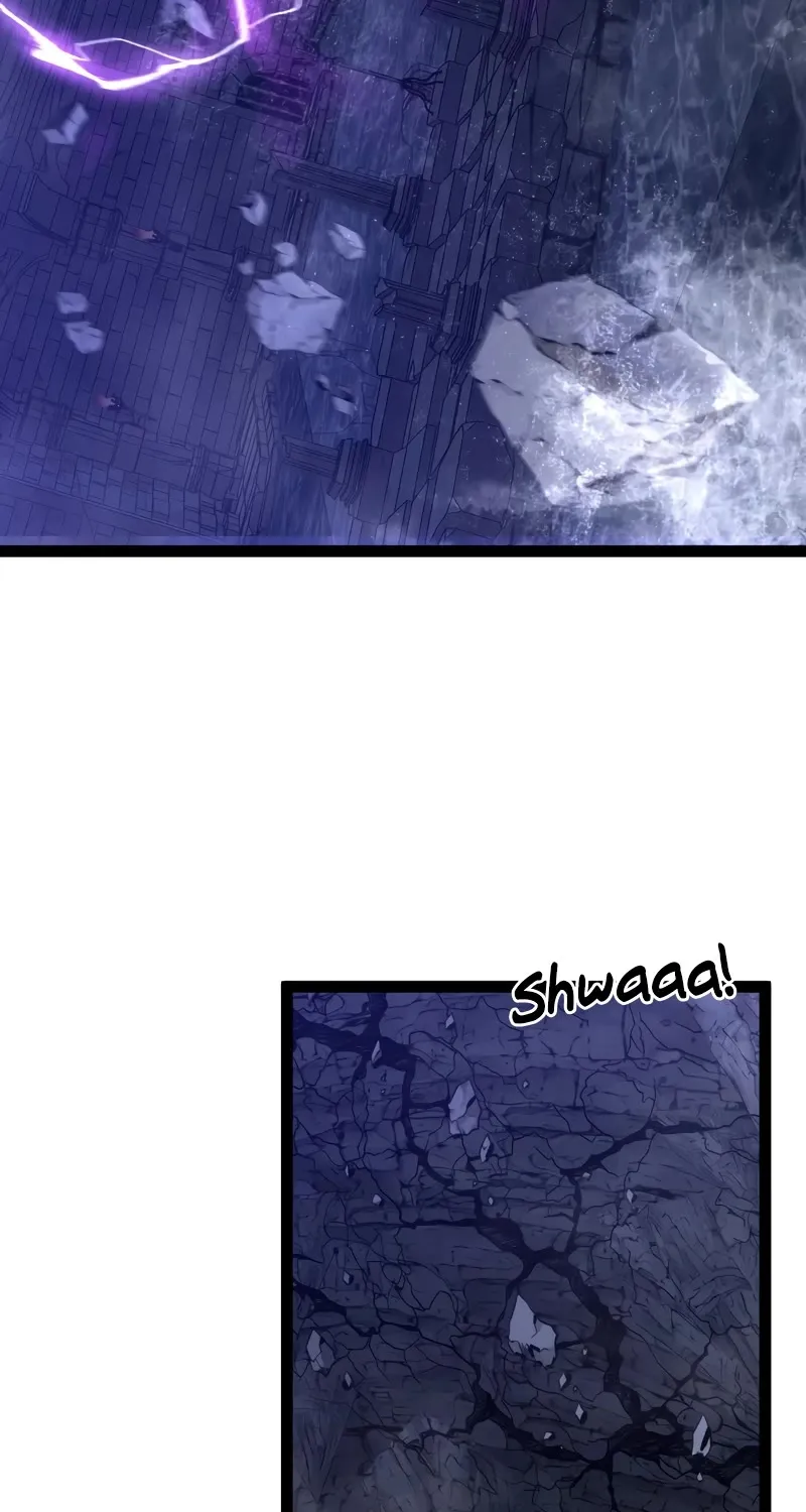 Chapter 103 — page 59