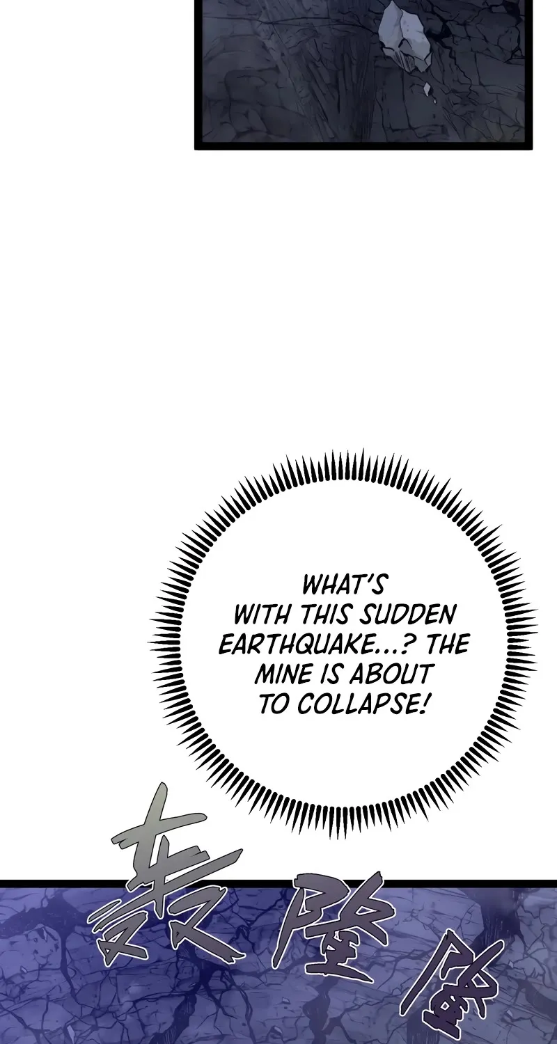 Chapter 103 — page 60