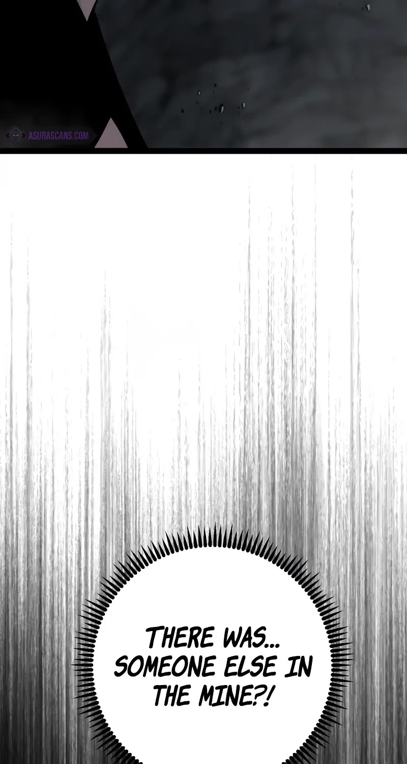 Chapter 103 — page 64