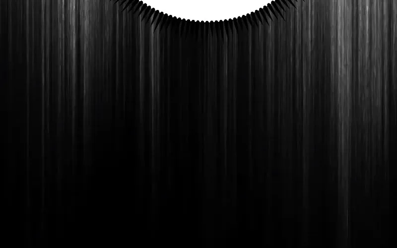 Chapter 103 — page 65