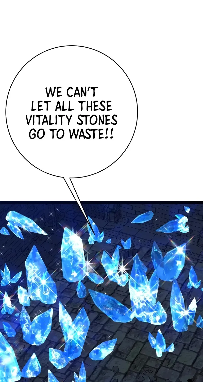 Chapter 103 — page 67