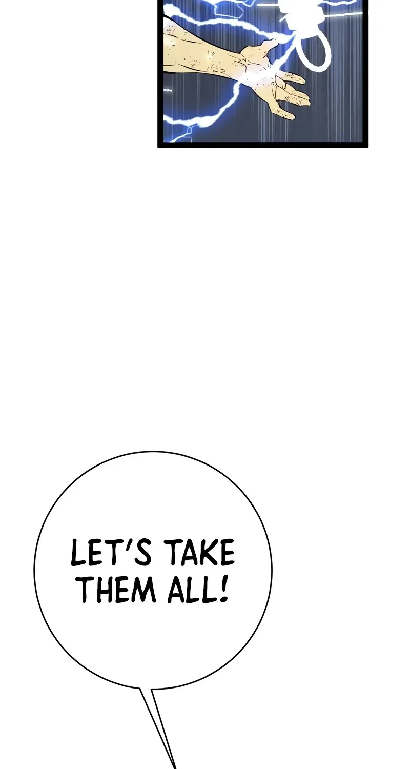 Chapter 103 — page 69