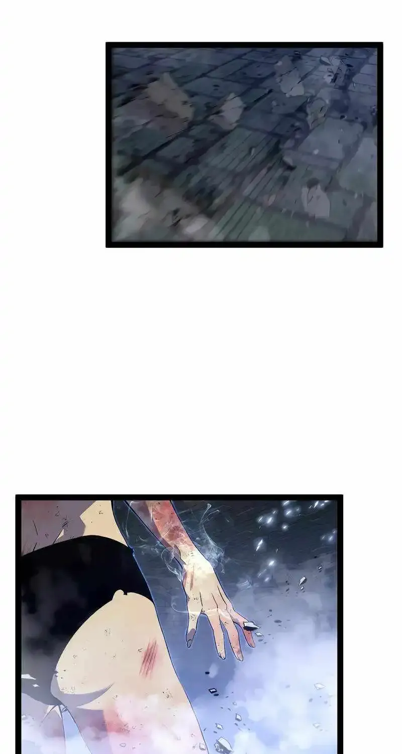Chapter 104 — page 16