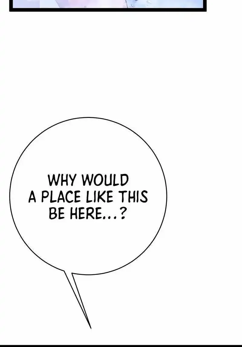 Chapter 104 — page 17