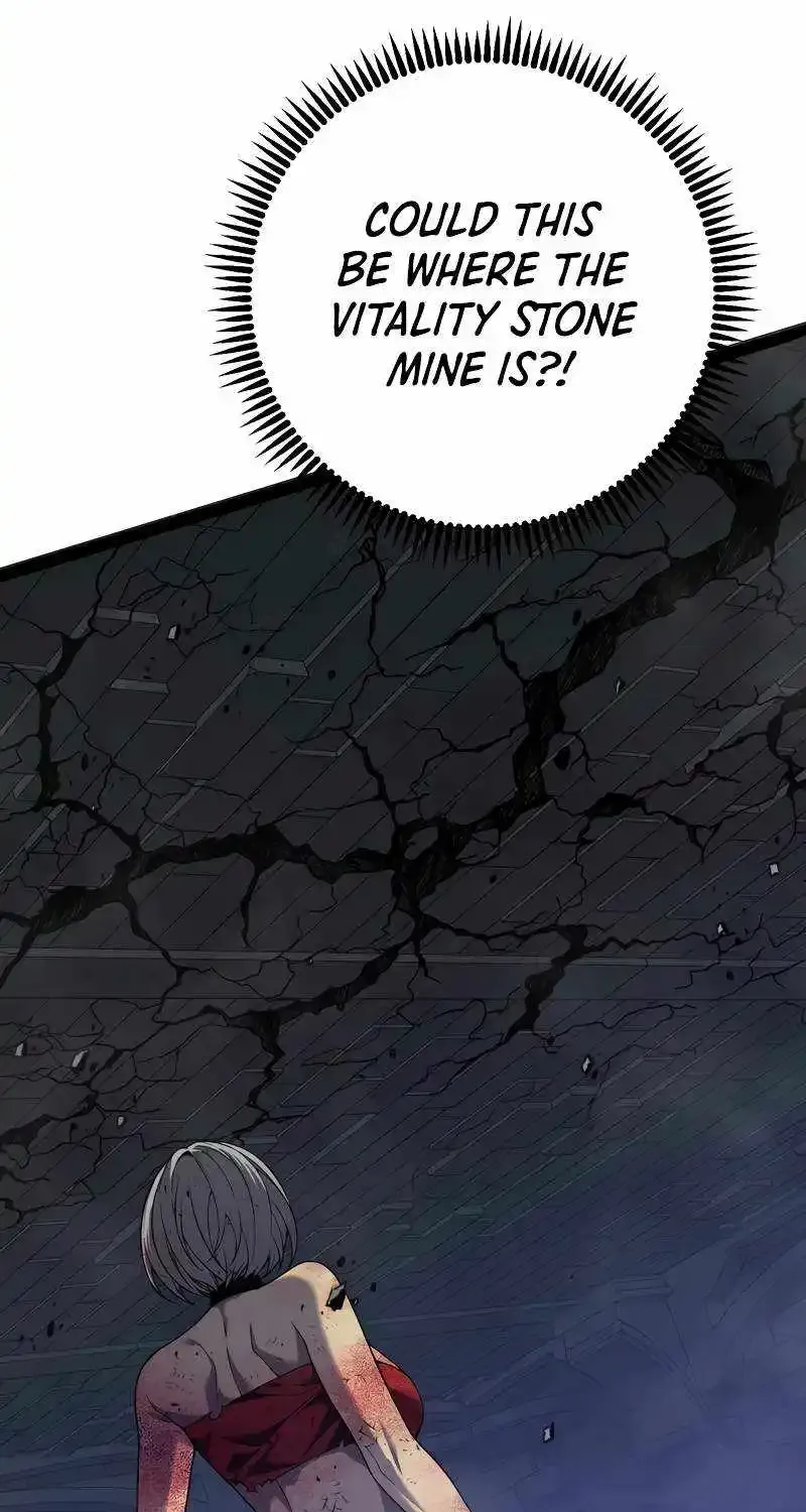 Chapter 104 — page 22