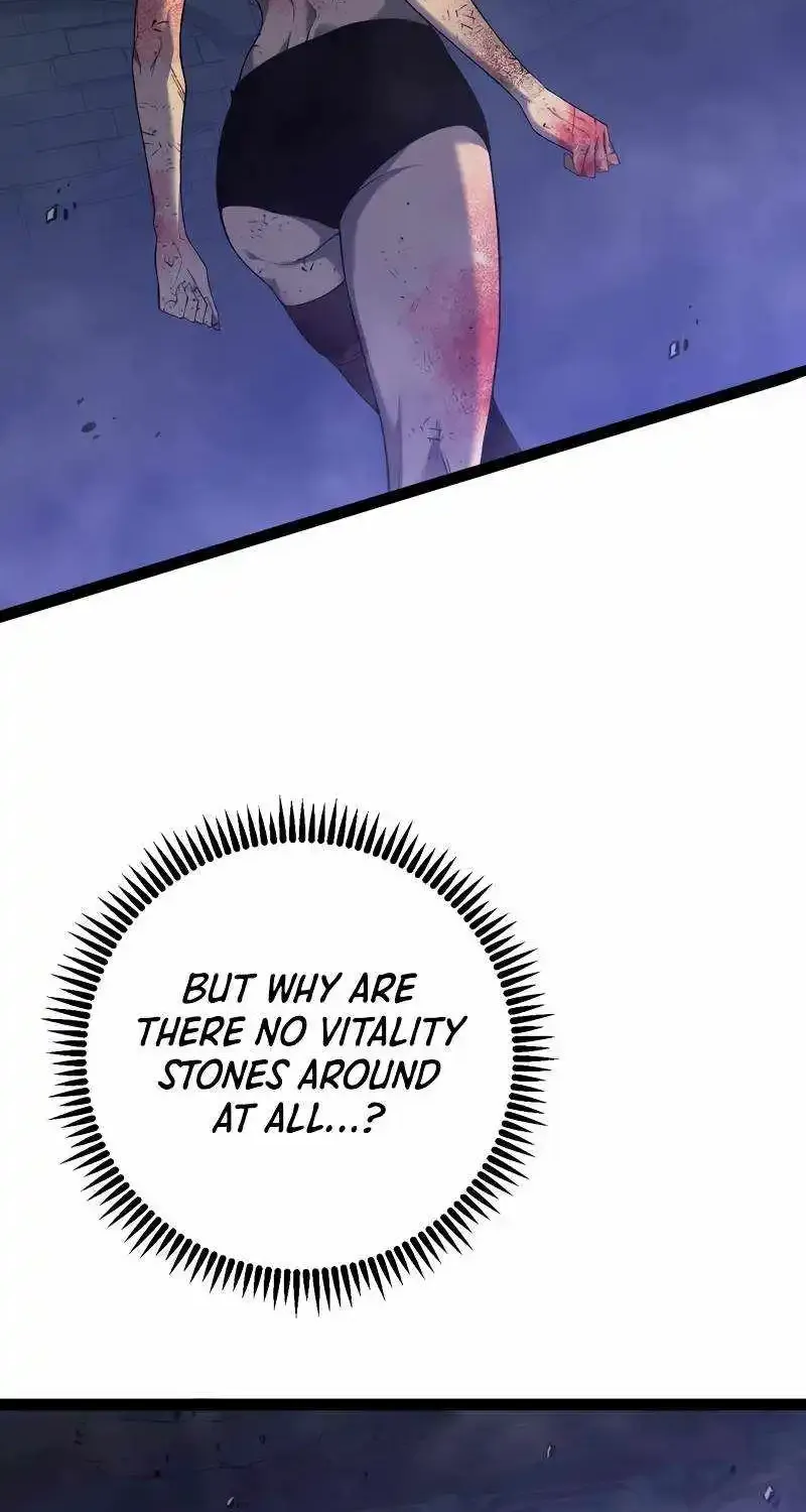 Chapter 104 — page 23