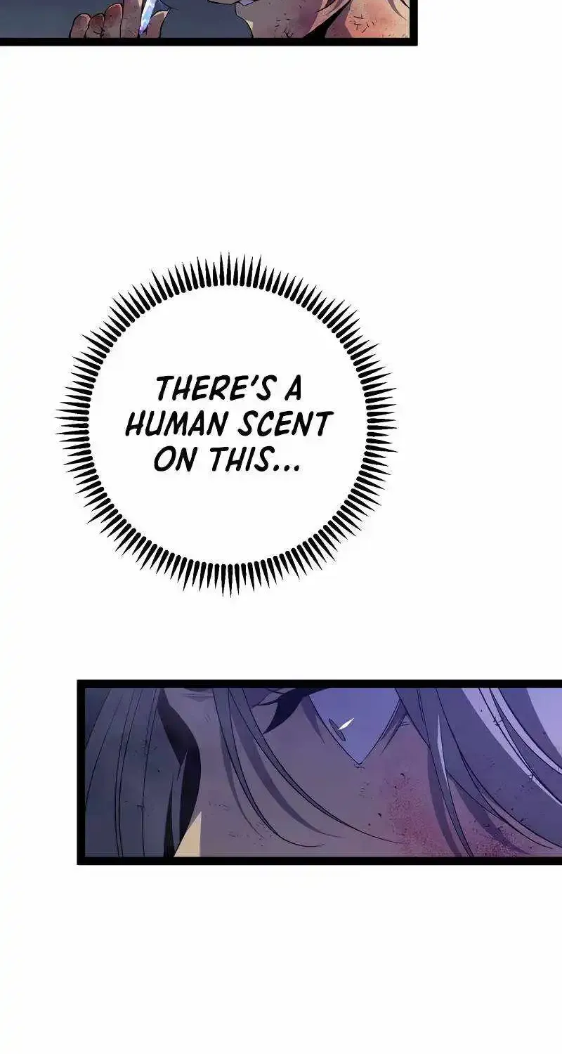 Chapter 104 — page 25