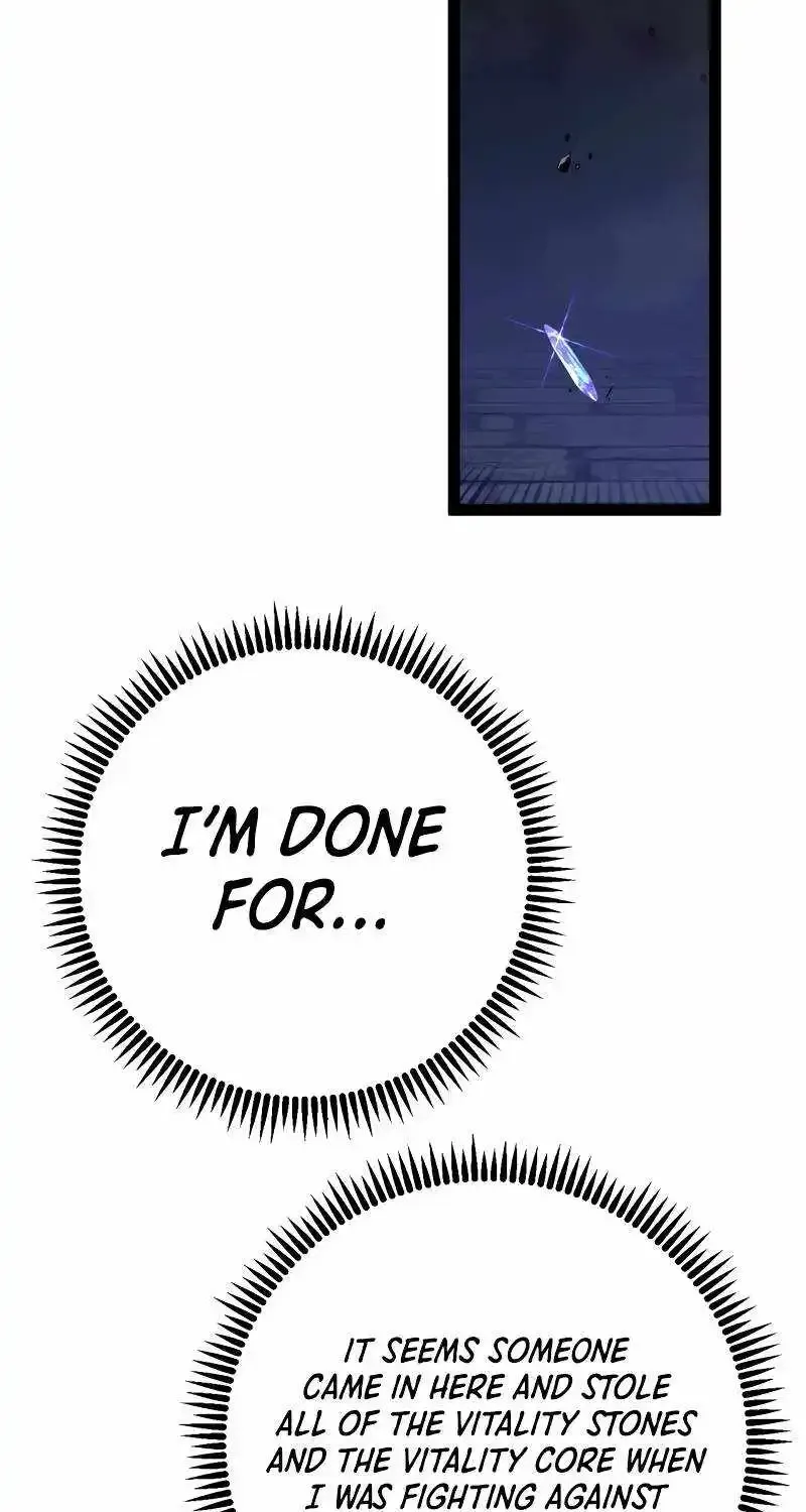 Chapter 104 — page 28