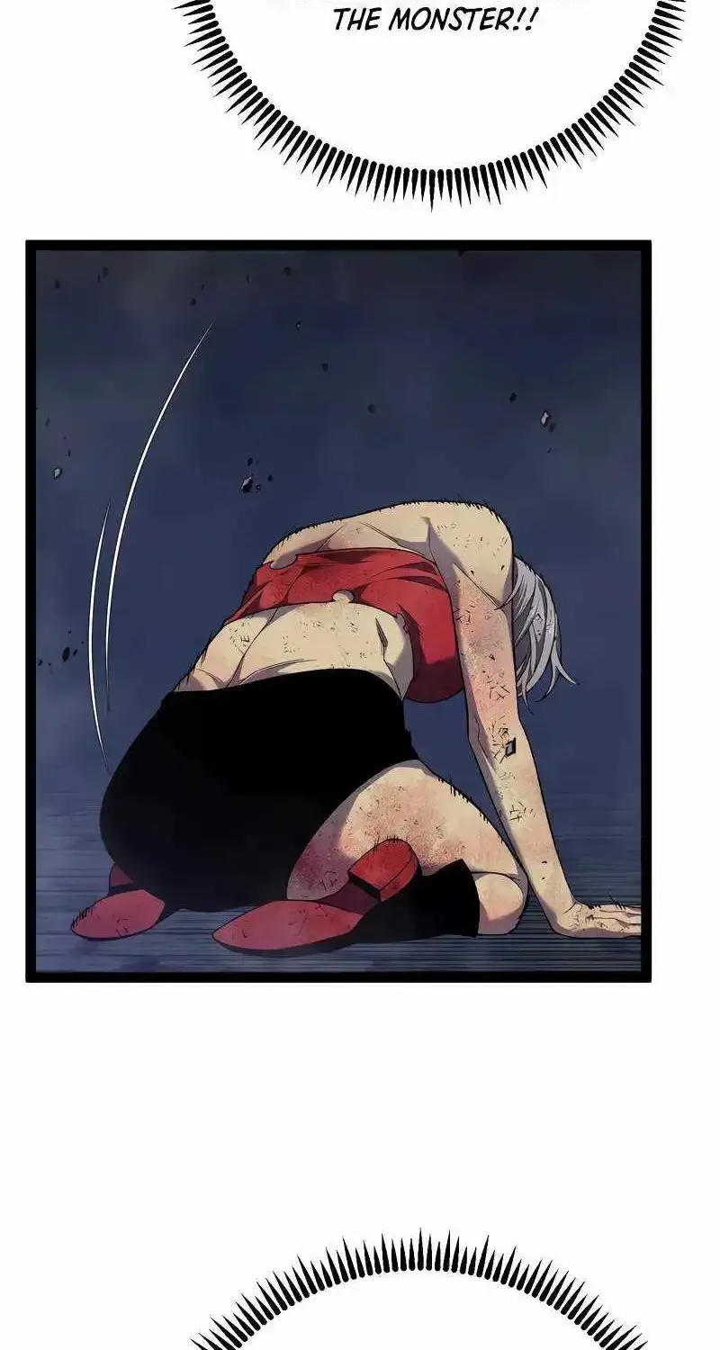 Chapter 104 — page 29