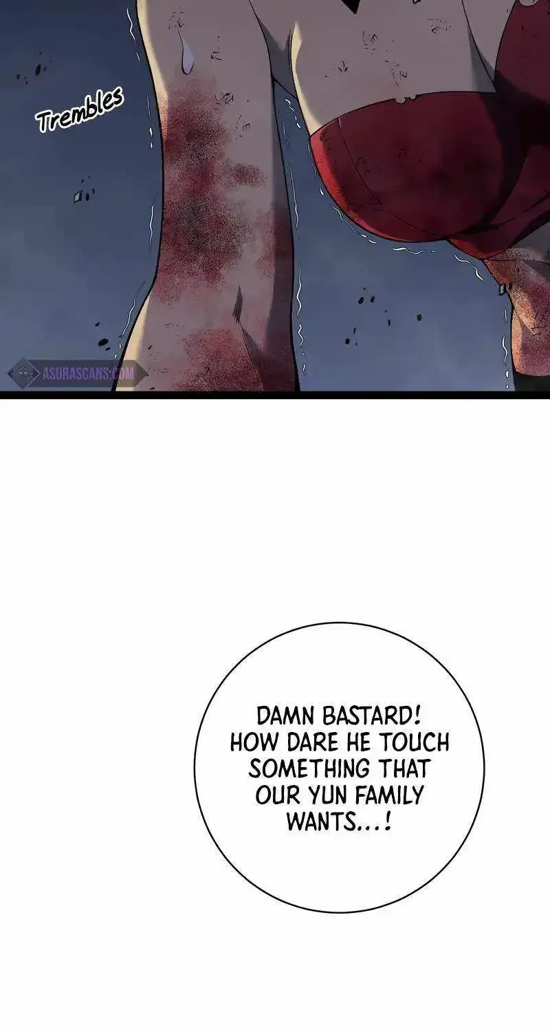 Chapter 104 — page 31