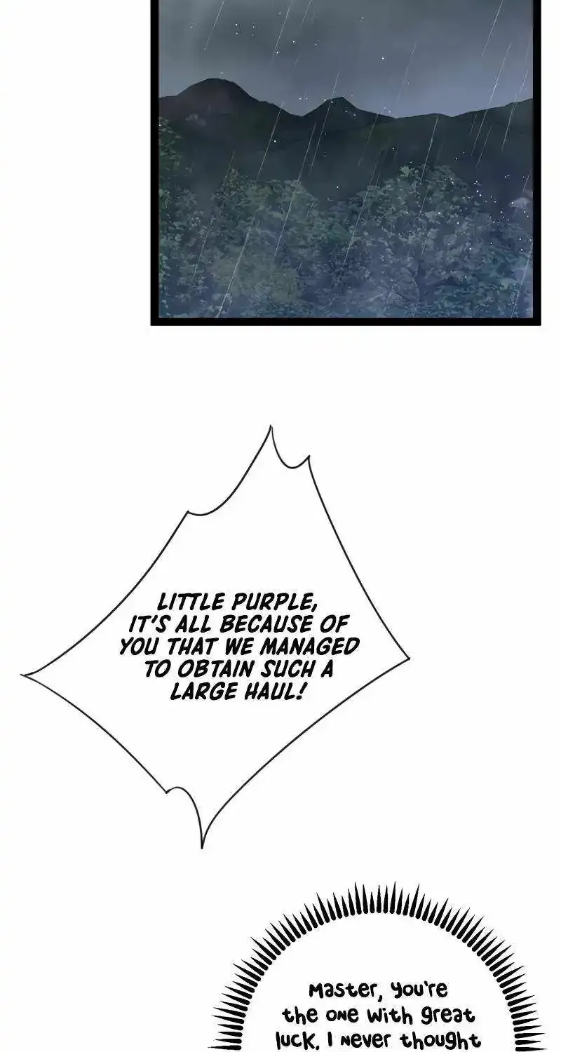 Chapter 104 — page 36