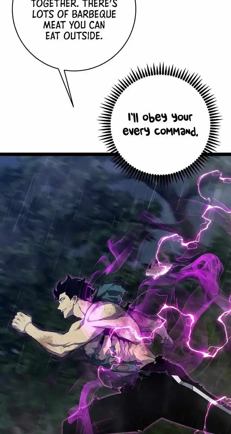 Chapter 104 — page 38