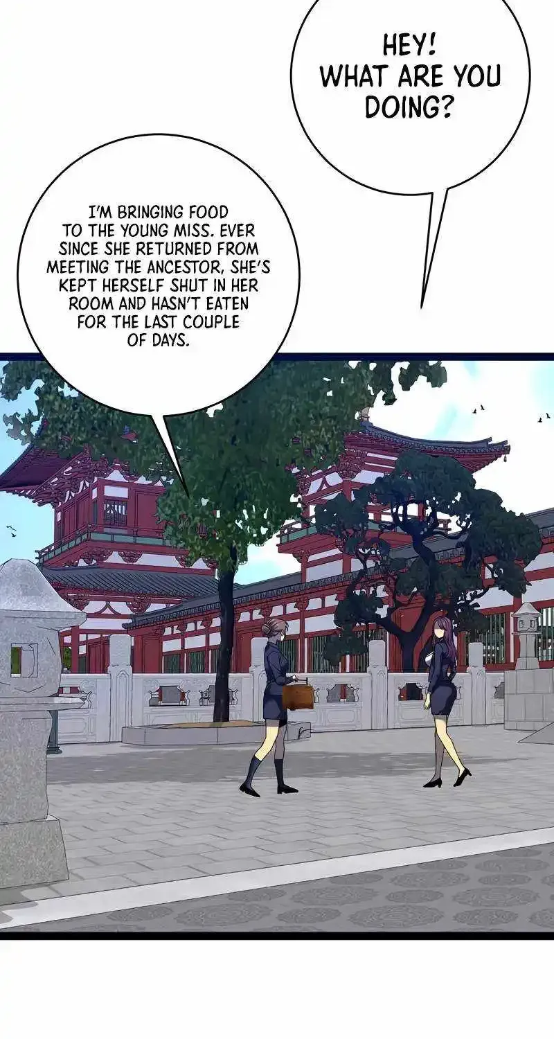 Chapter 104 — page 45