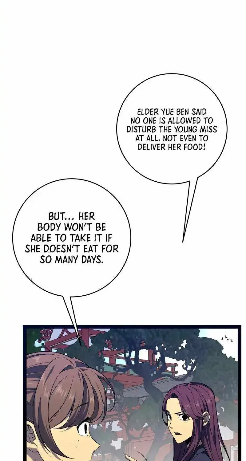 Chapter 104 — page 46