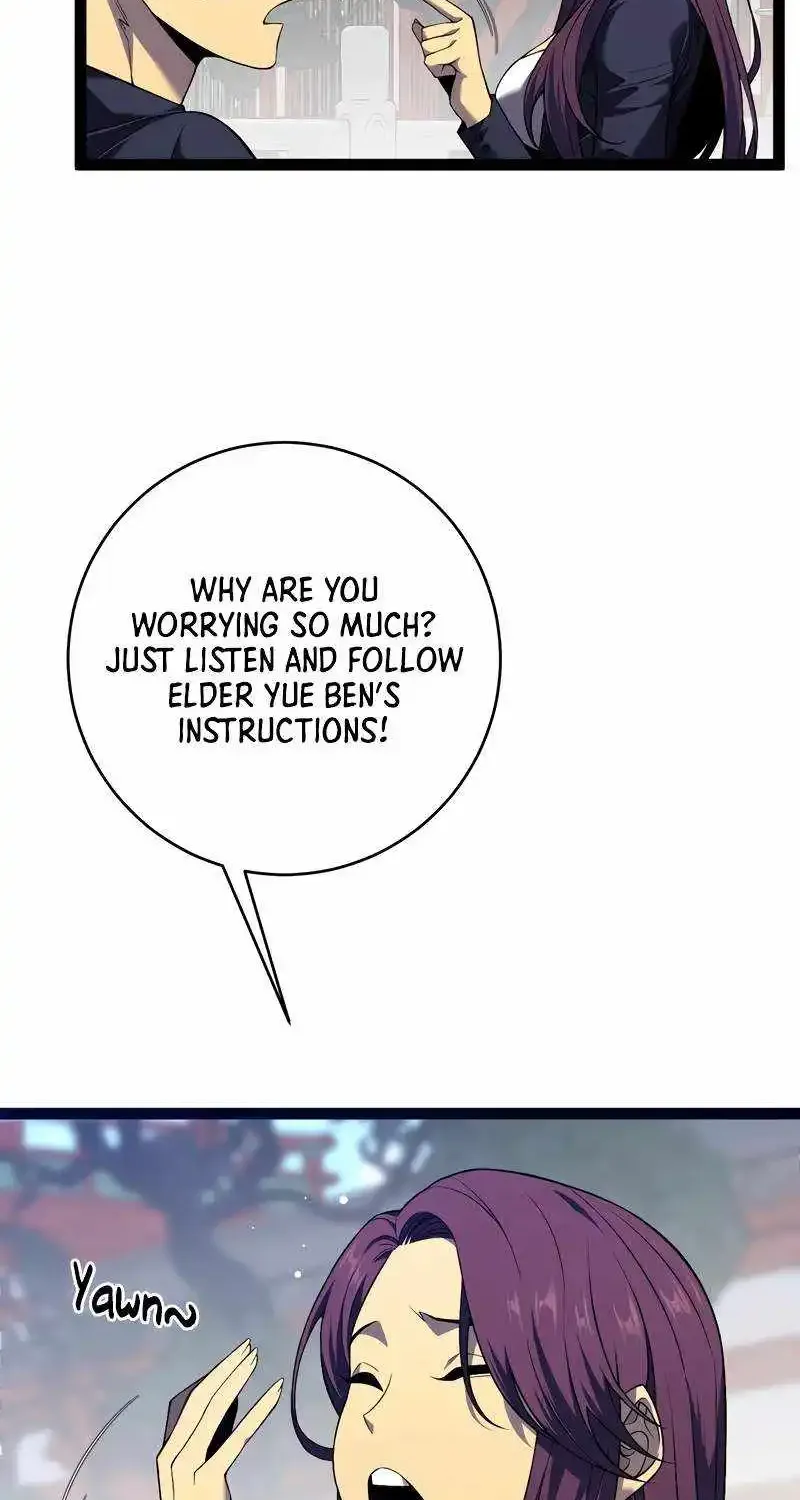 Chapter 104 — page 47