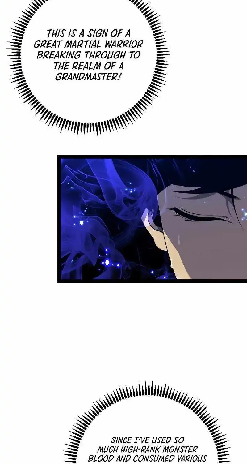 Chapter 104 — page 51