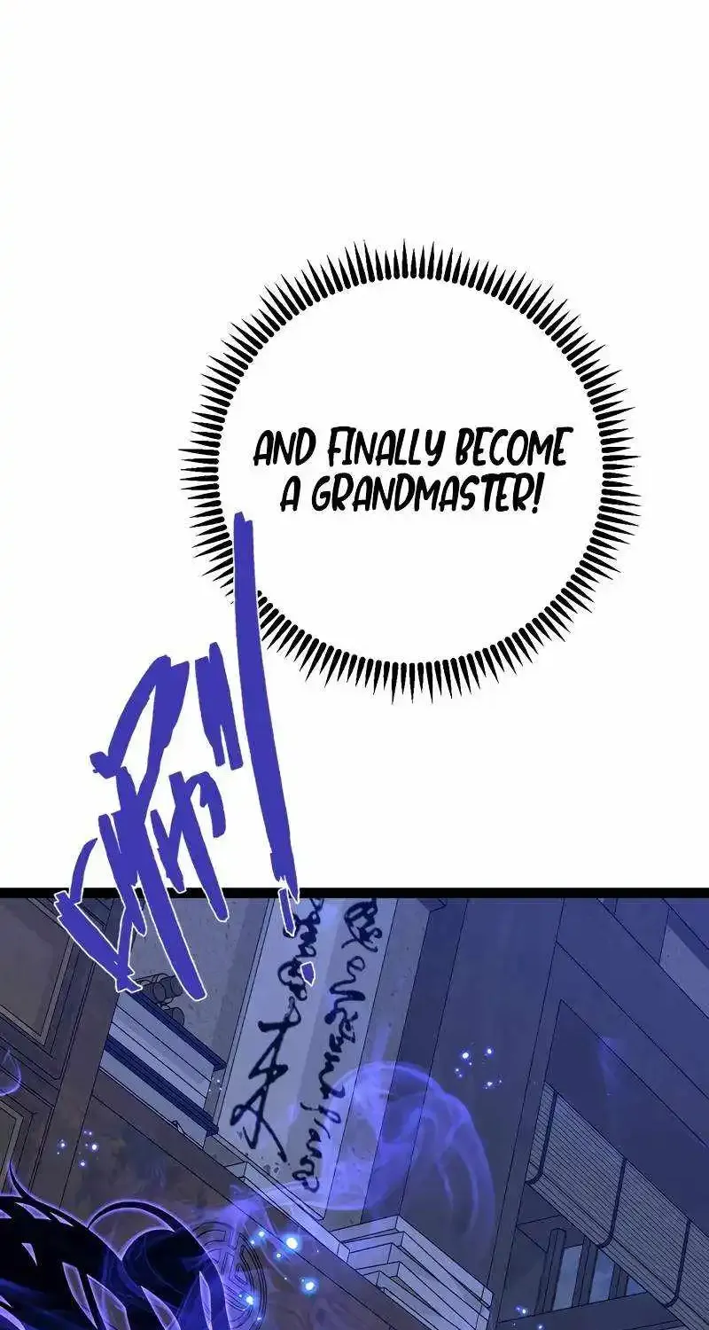 Chapter 104 — page 53