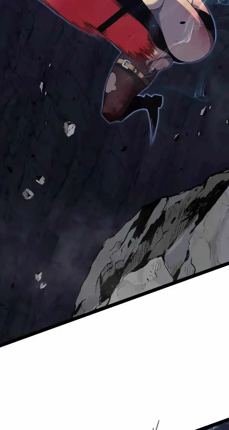 Chapter 104 — page 6