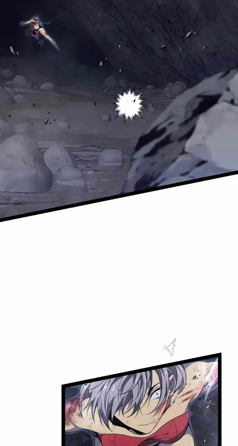 Chapter 104 — page 8