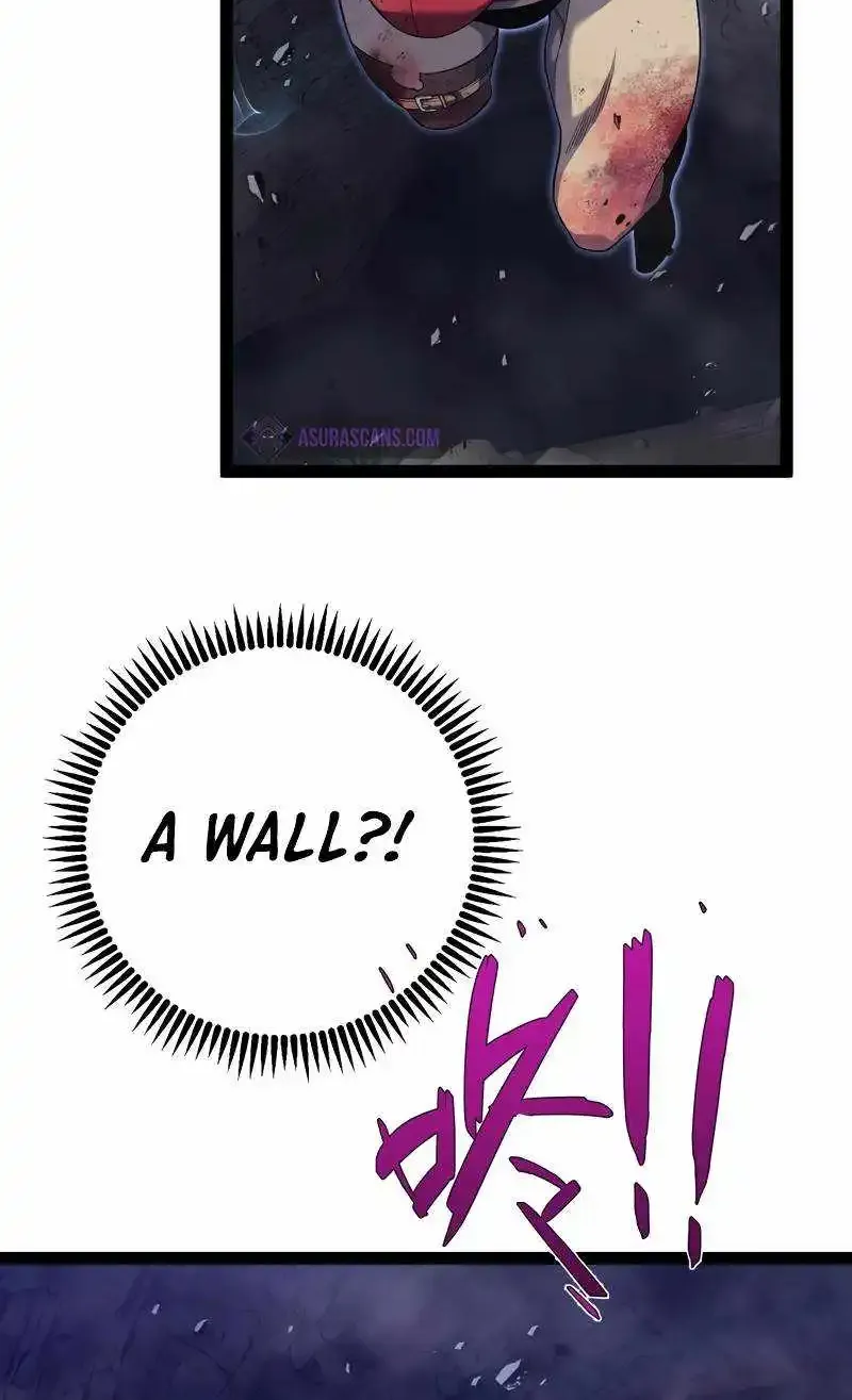 Chapter 104 — page 9