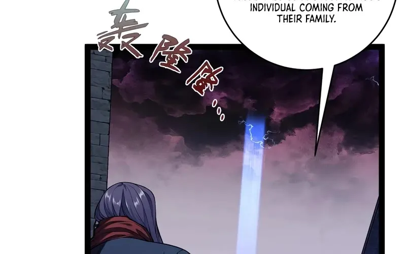 Chapter 105 — page 15