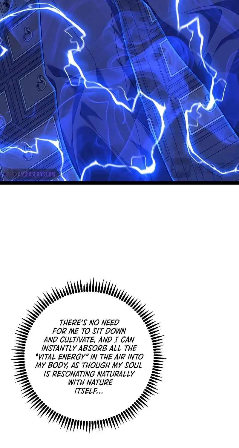 Chapter 105 — page 22