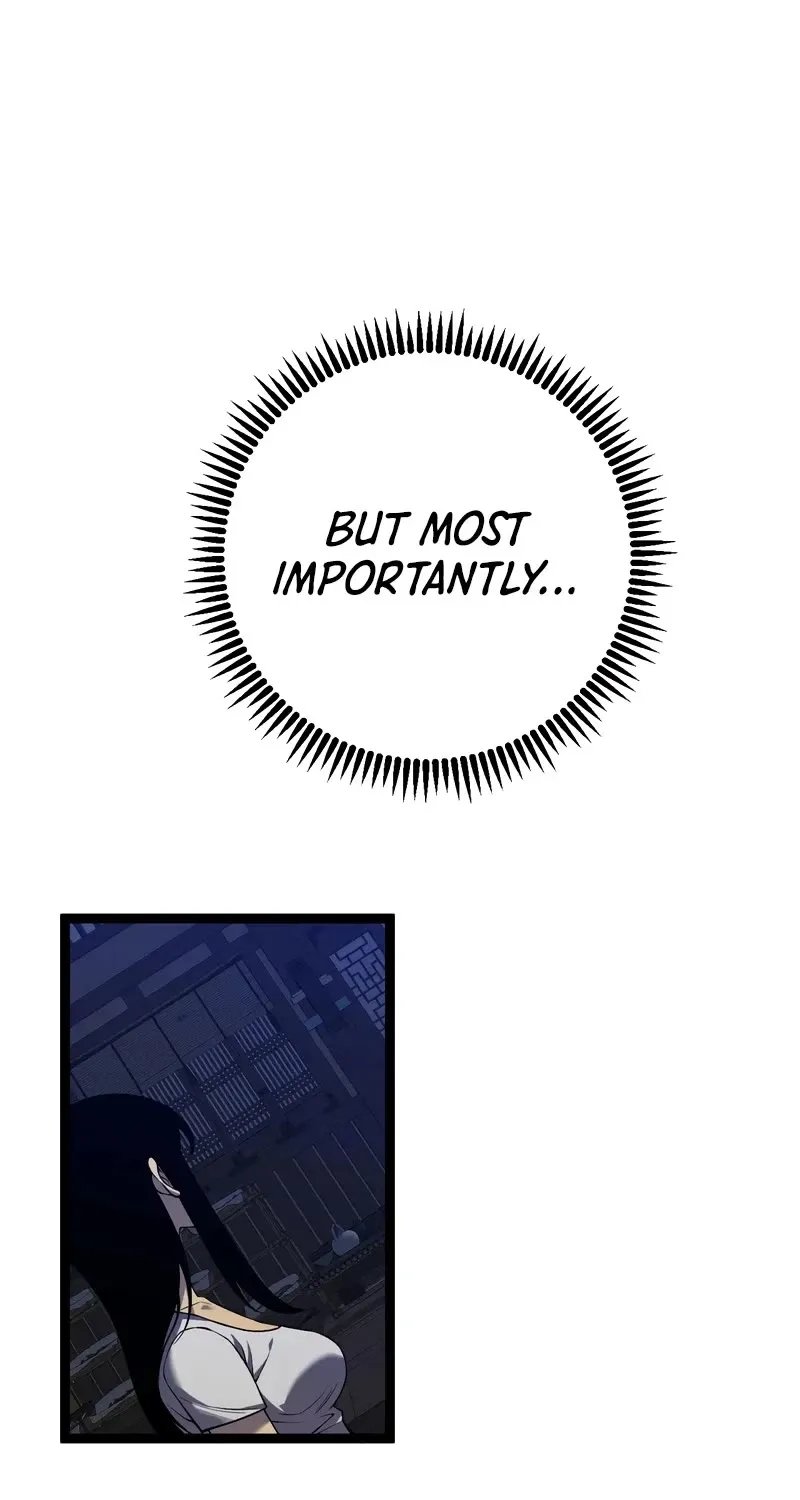 Chapter 105 — page 28