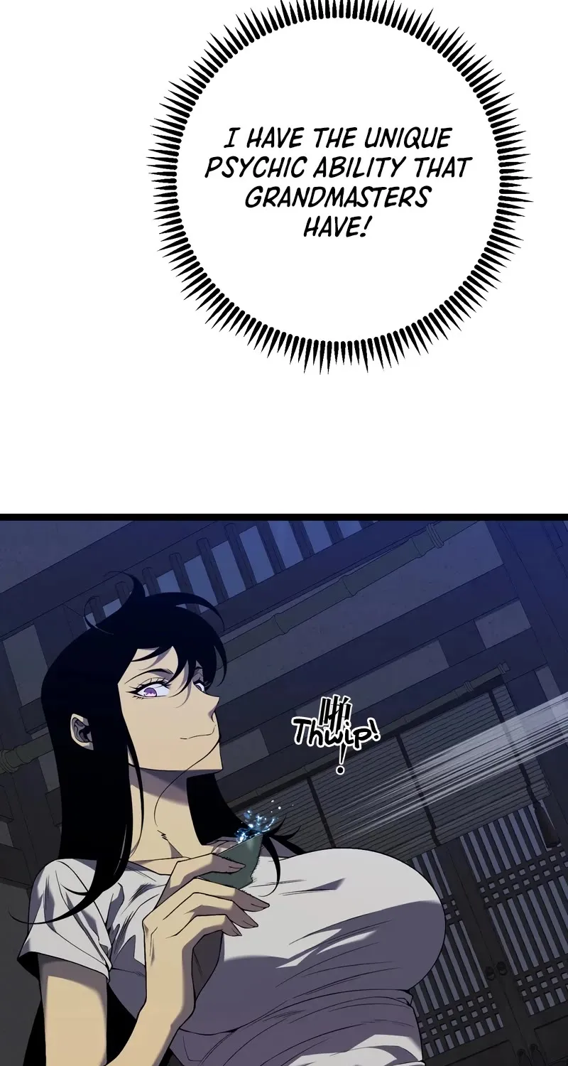 Chapter 105 — page 30