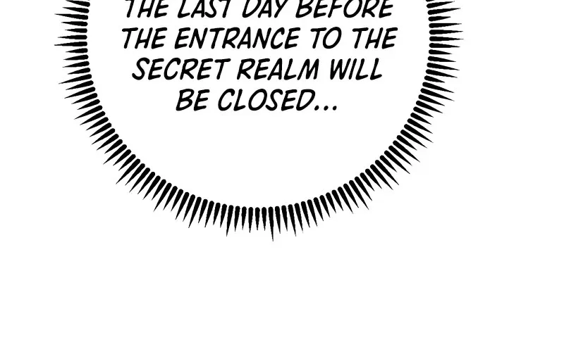 Chapter 105 — page 33