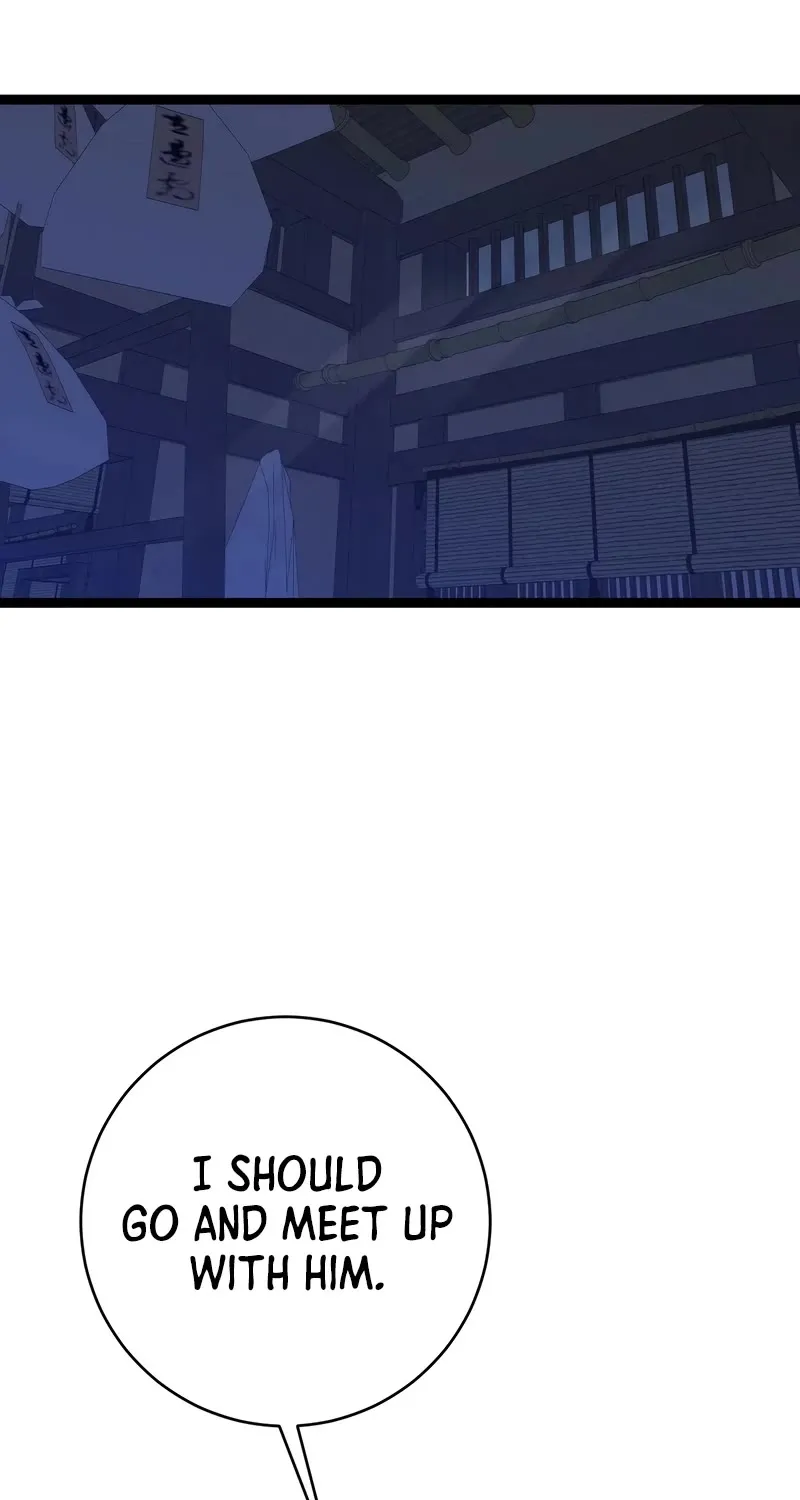 Chapter 105 — page 34