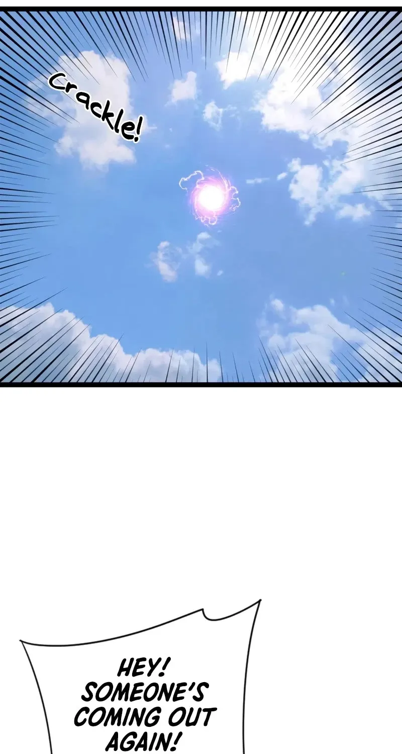 Chapter 105 — page 37