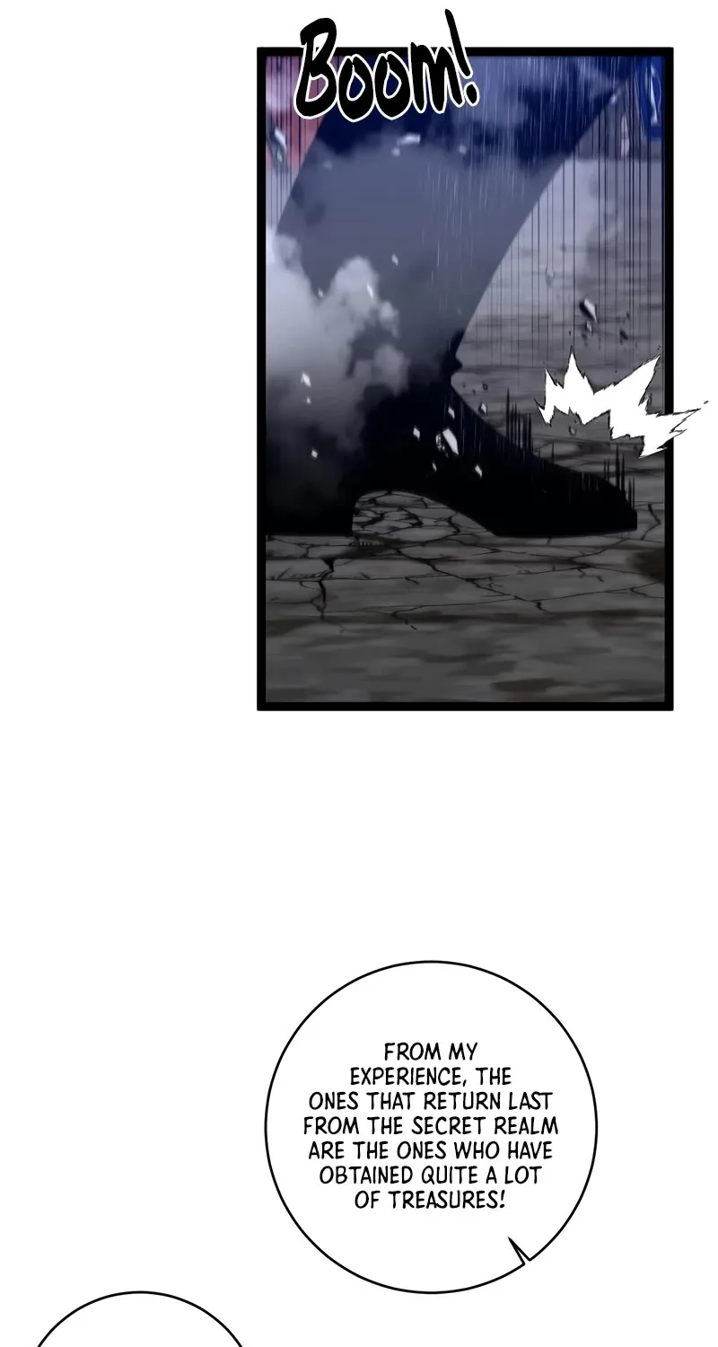 Chapter 105 — page 42