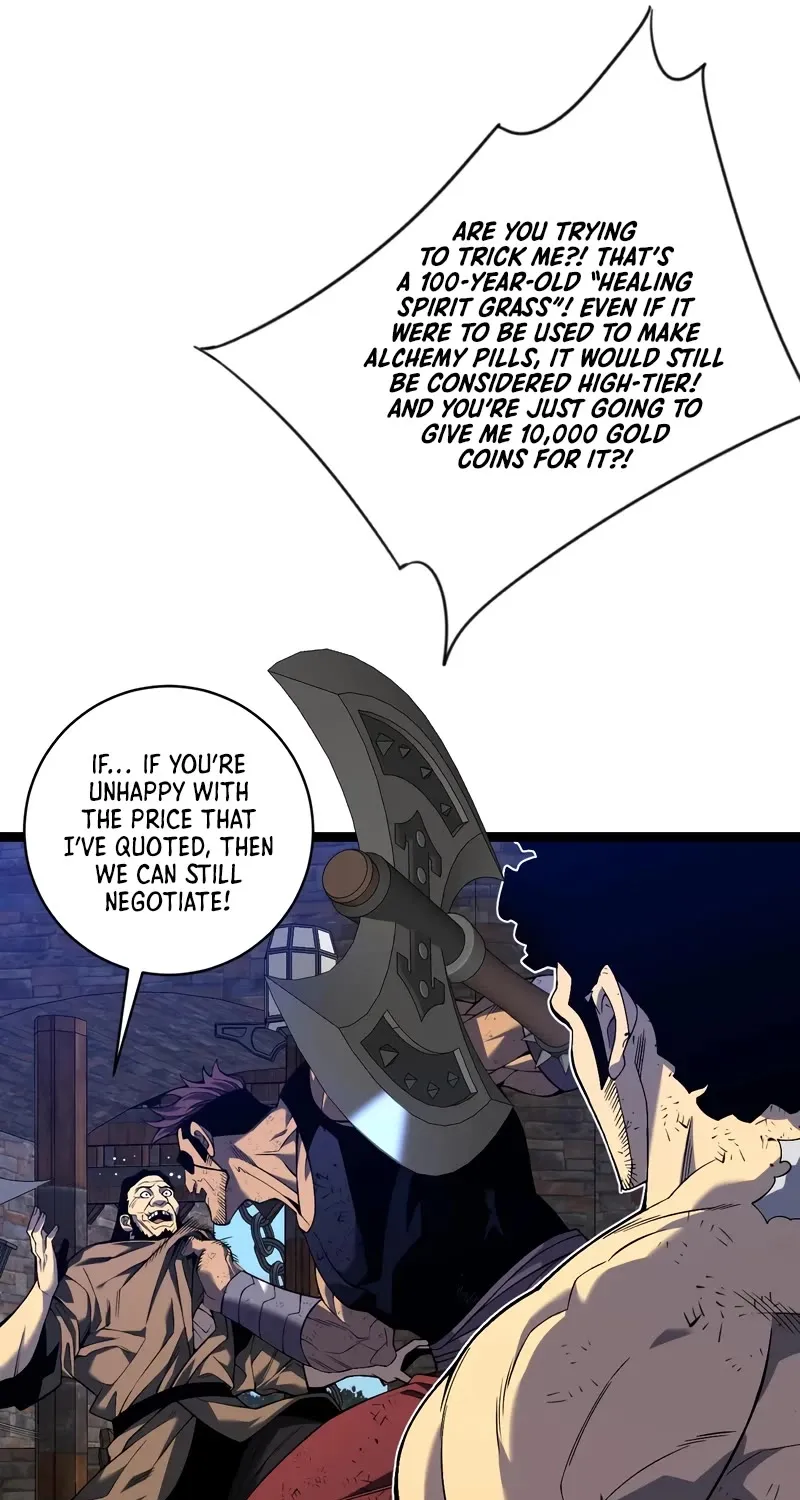 Chapter 105 — page 48
