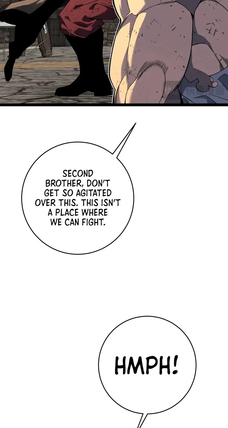 Chapter 105 — page 49