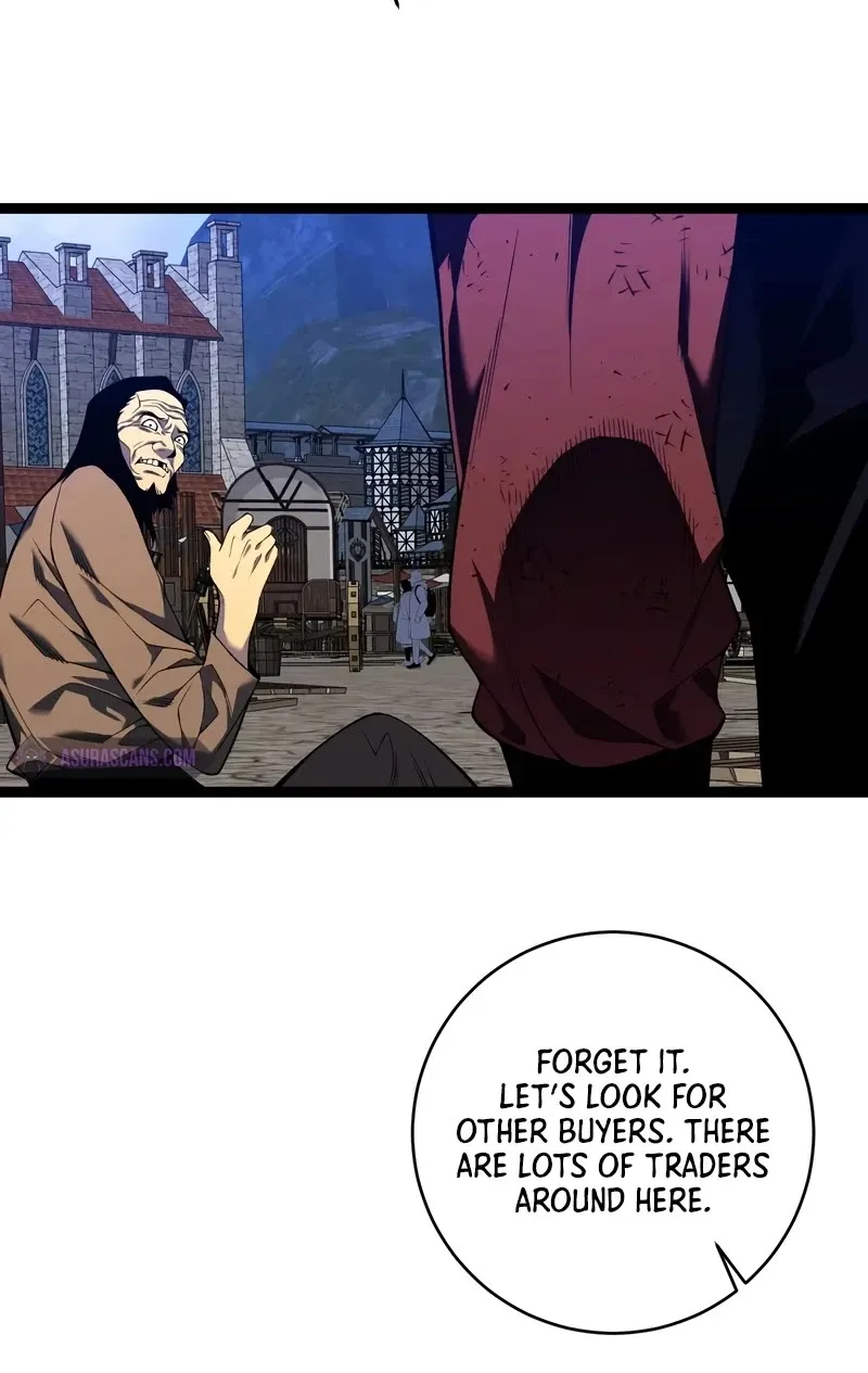 Chapter 105 — page 51
